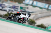 may-2019;motorbikes;no-limits;peter-wileman-photography;portimao;portugal;trackday-digital-images